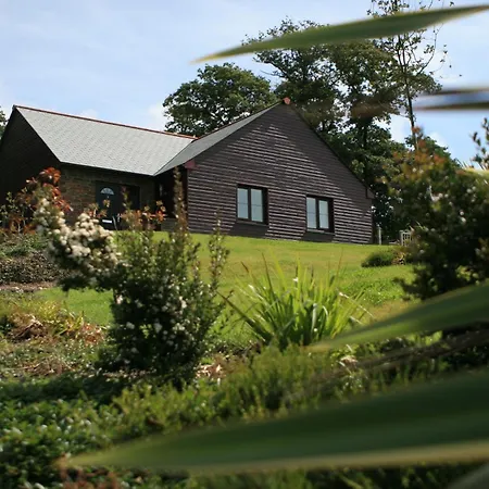 Trenython Manor Resort-3