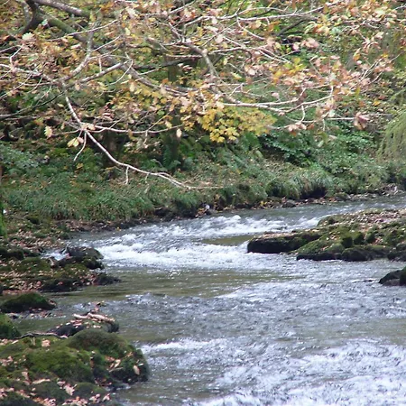 Glencree-3