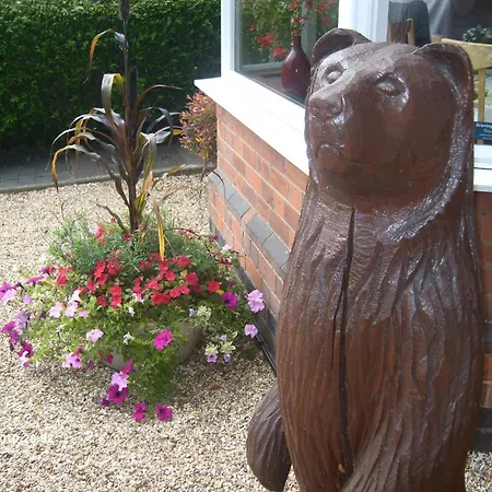 Ashgrove House-2