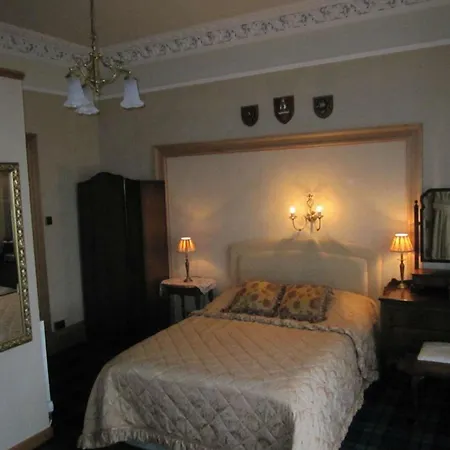 Kilchrenan House-3