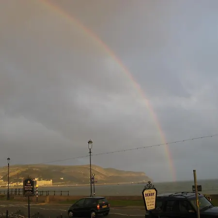Fairhaven Hotel-3