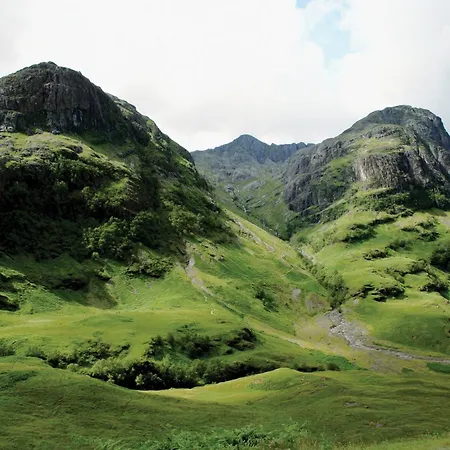 Birchbrae Highland Lodges-2