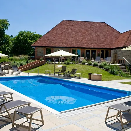 Park House Hotel-3