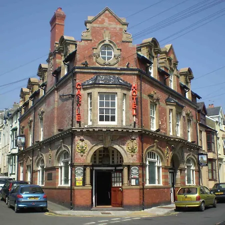 Castle Hotel-3