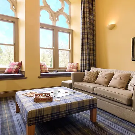 Highland Club Direct-2