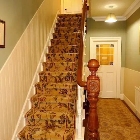 Crookedstone House-2