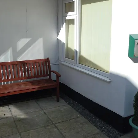Southmead Guesthouse-2
