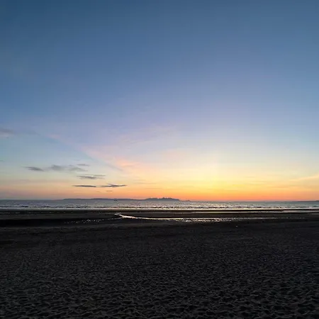 Beaches-3
