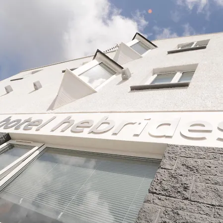 Hotel Hebrides-2
