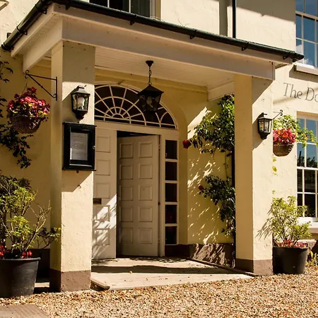 The Dove Inn-3
