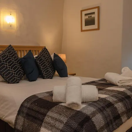 The Wheatsheaf Inn-2