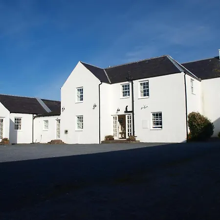 Skerrols House-3