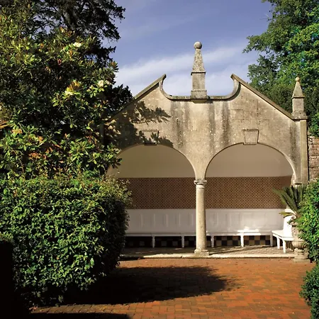 Four Seasons Hotel Hampshire-2
