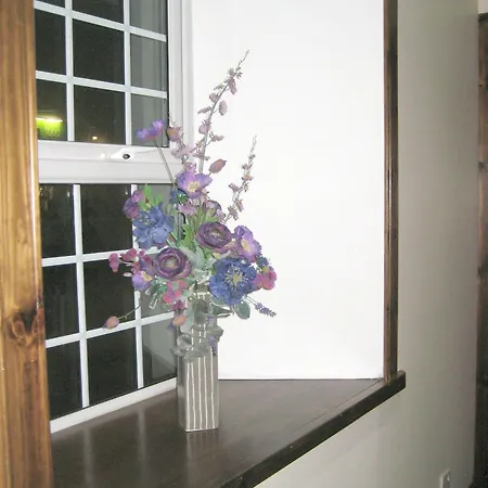 Smithfield Guesthouse-3