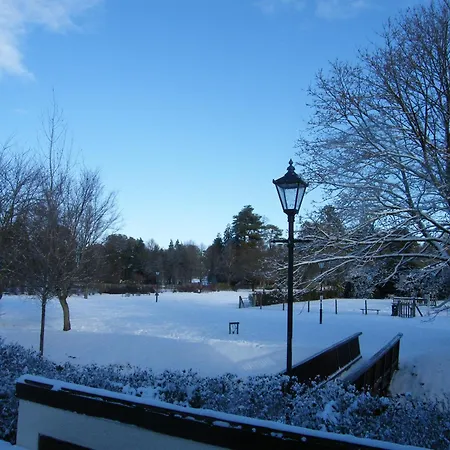 Tumbling Weir Hotel-3