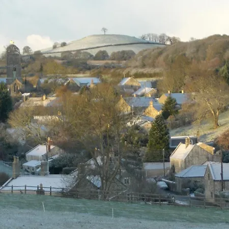 Whidlecombe Farm-3