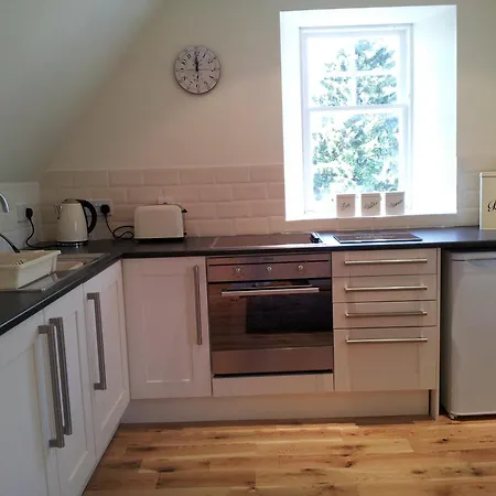 Kilchurn Suites-3
