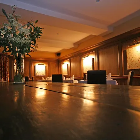 Stocks Hotel-2