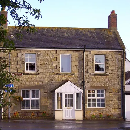 Megstone House-2