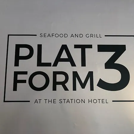 The Station Hotel-2