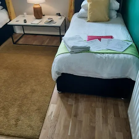 Another Room-2