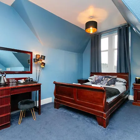 Carlton Hotel-2
