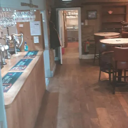 Arncliffe Arms-3