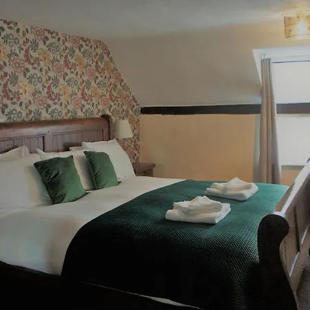 Star Inn Hotel-2