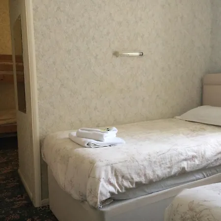Hotel Victoria-3