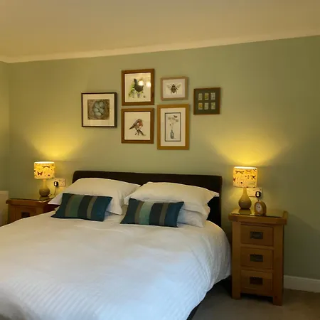 Stratton Gardens-2