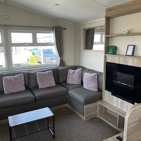 Moonstone Lymington-3