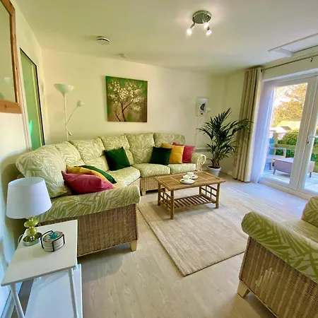 Golden Acre Jurassic Coastal Lodges-2