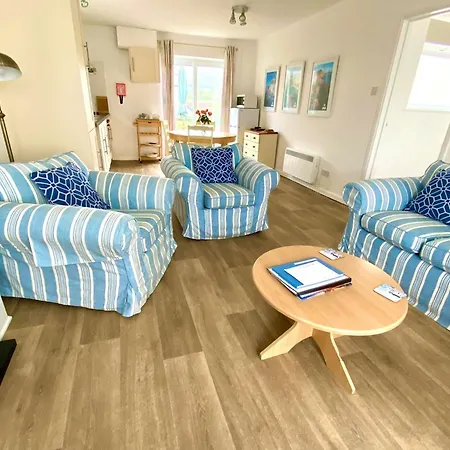 Golden Acre Jurassic Coastal Lodges-3