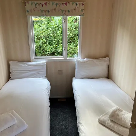 The Coppleridge Inn-2