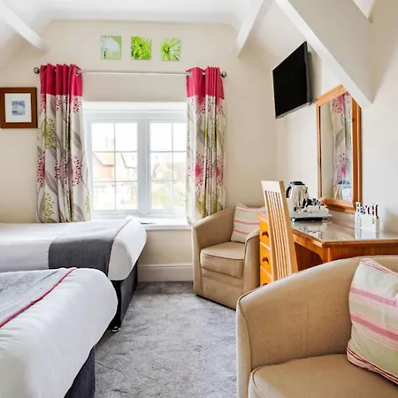 Anacapri-2