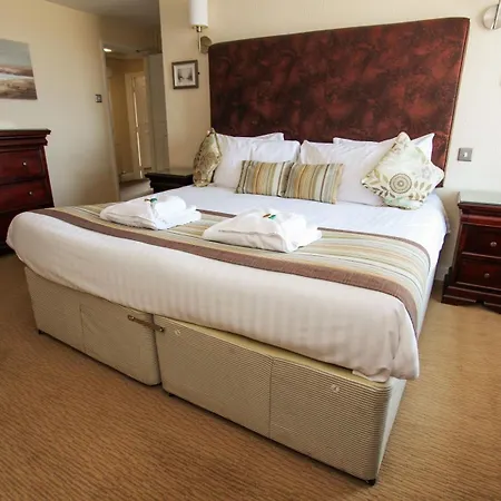 The George-2