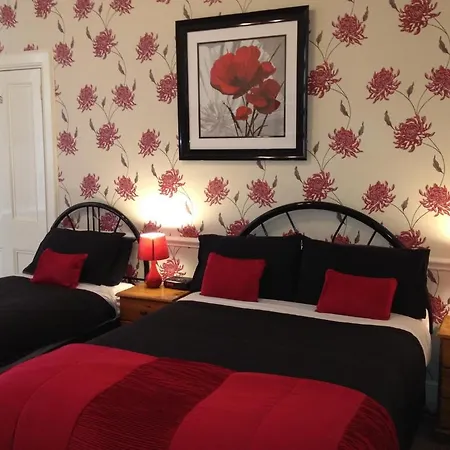 Rockville Hotel-3