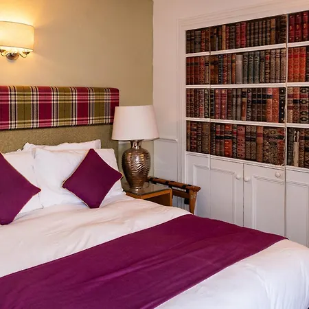 The Crags Hotel-2