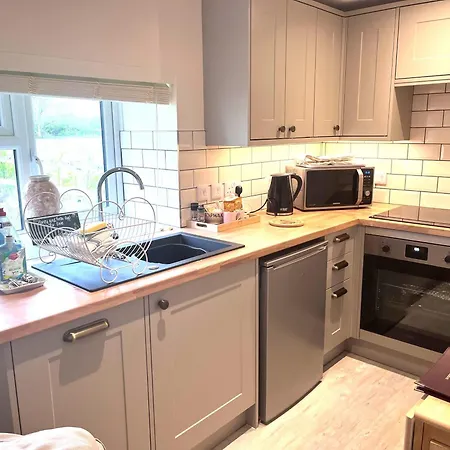 Bridge Farm Holiday Cottages-2