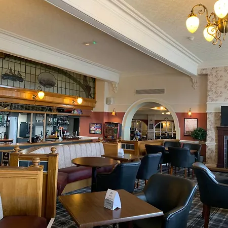 The North Euston Hotel-3