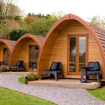 Yha South Downs-2