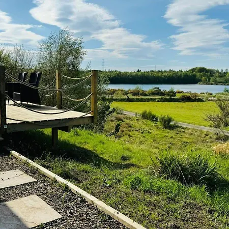 Couston Lakes Resorts-2