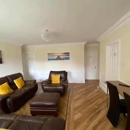 Parkside Guest House-2