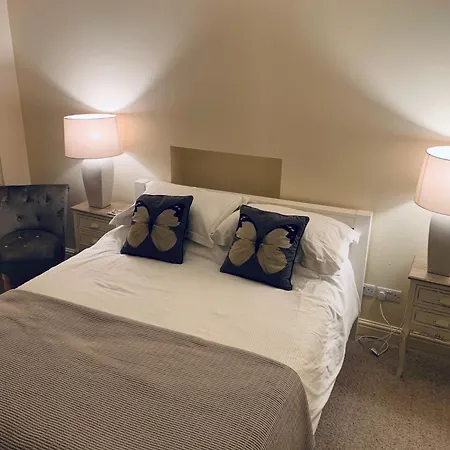 Cocketts Hotel-3