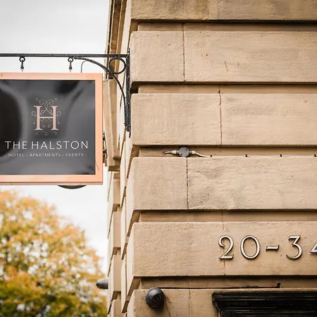 The Halston Carlisle-3