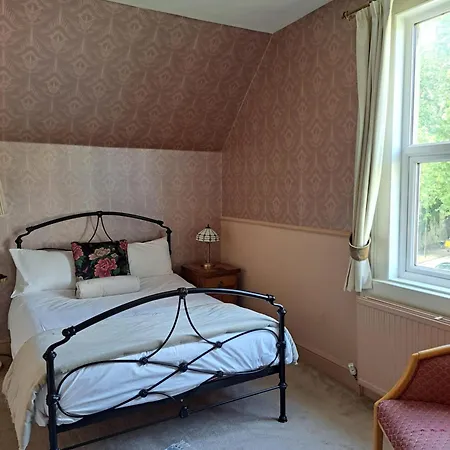 Avon Guesthouse-3