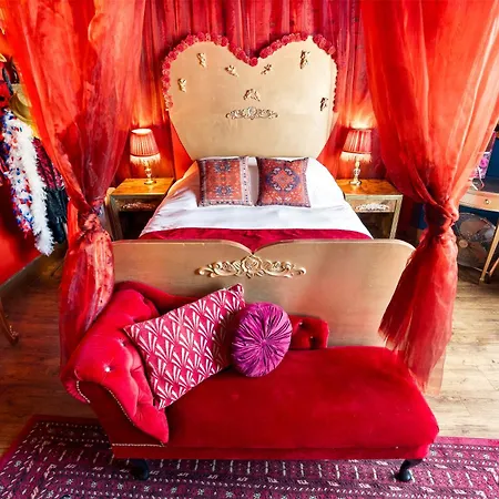 Hotel Pelirocco-3