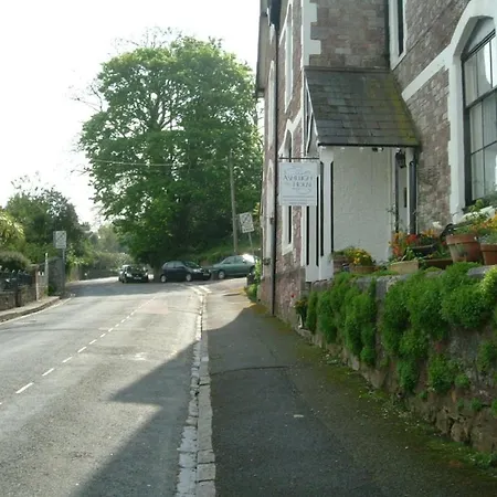Ashleigh House-2