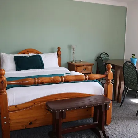 Littlestone Hotel-3