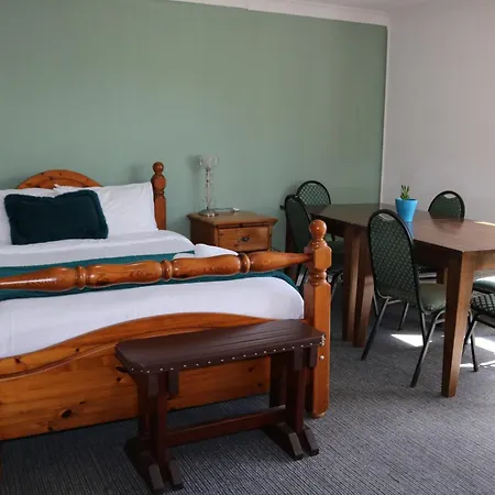 Littlestone Hotel-2